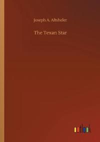 The Texan Star