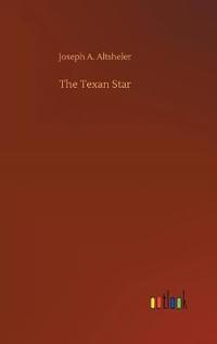 The Texan Star