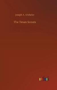 The Texan Scouts