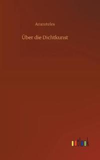 Über die Dichtkunst