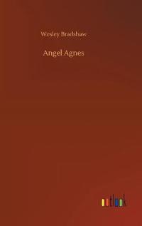 Angel Agnes