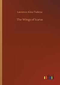 The Wings of Icarus