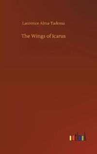 The Wings of Icarus