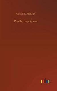 Roads from Rome