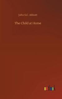 The Child at Home