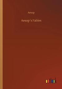 Aesop´s Fables