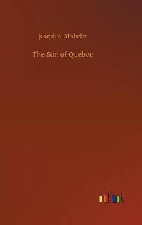 The Sun of Quebec