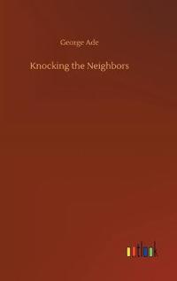 Bokomslag för "Knocking the Neighbors"