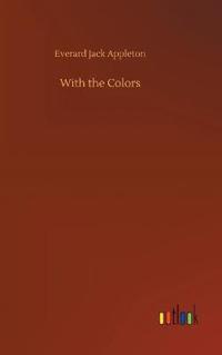 With the Colors