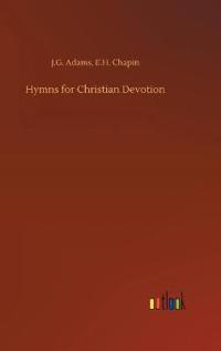 Hymns for Christian Devotion