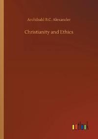Christianity and Ethics
