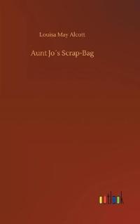 Aunt Jo´s Scrap-Bag