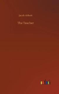 The Teacher