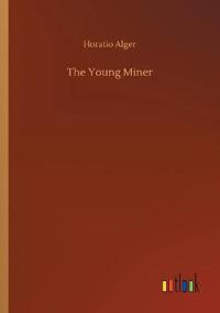 The Young Miner