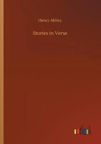 Stories in Verse
