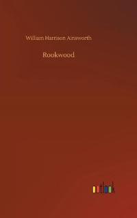 Rookwood