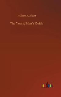 The Young Man´s Guide