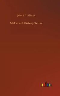 Makers of History Series