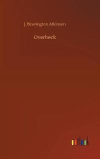 Overbeck