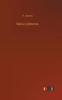 Baboo Jabberies