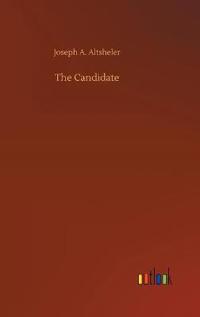 The Candidate