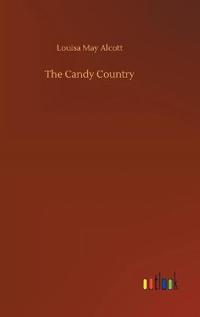The Candy Country
