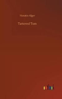 Tattered Tom