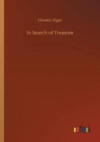 In Search of Treasure