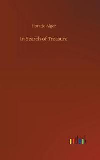 In Search of Treasure