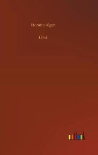 Grit