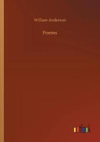 Poems
