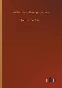In the Far East