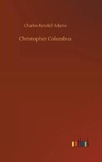 Christopher Columbus