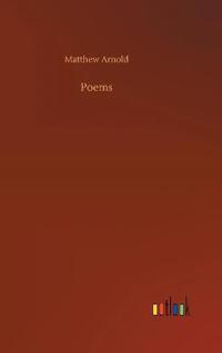 Poems