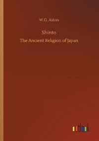 Shinto