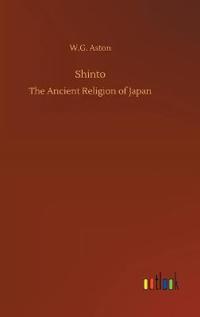 Shinto