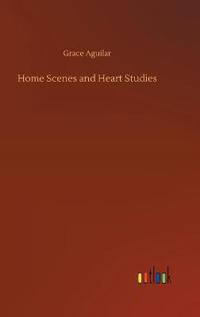 Home Scenes and Heart Studies