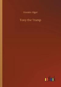 Tony the Tramp