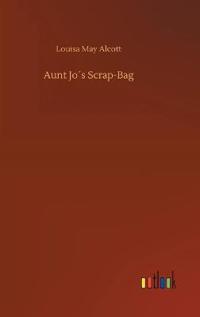 Aunt Jo´s Scrap-Bag