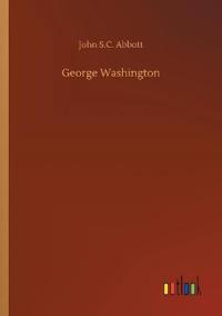 George Washington