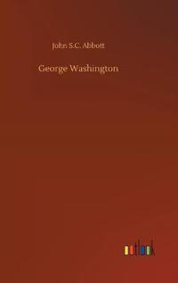 George Washington