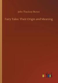 Fairy Tales