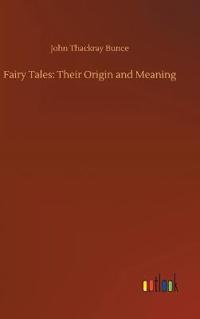 Fairy Tales
