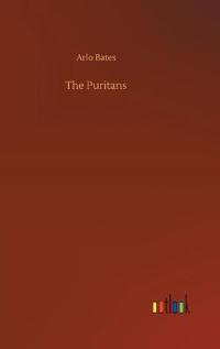 The Puritans
