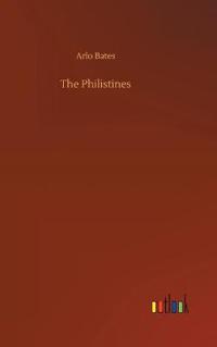 The Philistines