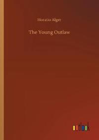 The Young Outlaw
