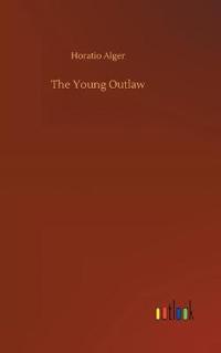 The Young Outlaw