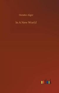 In A New World
