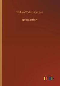 Reincartion