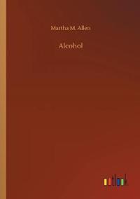 Alcohol